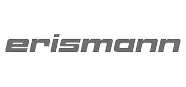 Erismann