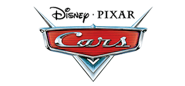 Disney Pixar Cars