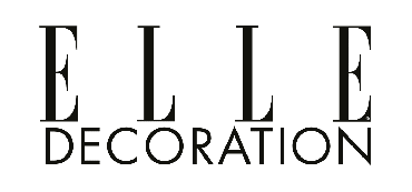 ELLE Decoration