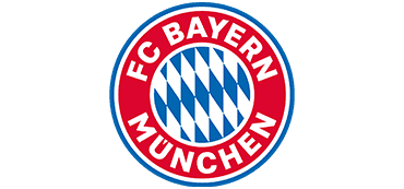 FC Bayern Munich