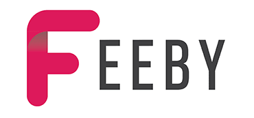 Feeby