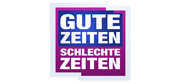 GZSZ 