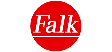 Falk