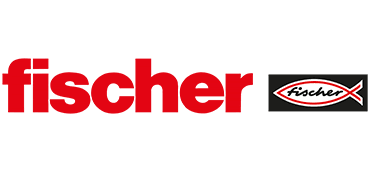 Fischer