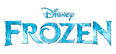 Frozen
