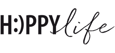 H:)PPY life