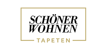 SCHÖNER WOHNEN