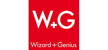 W+G I Wizard + Genius