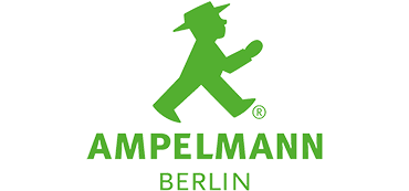 Ampelmann