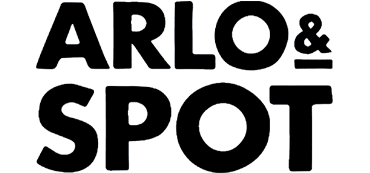 Arlo & Spot