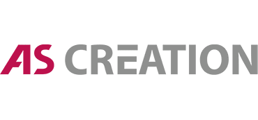A.S. Création