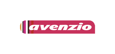 Avenzio