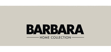 Barbara Schöneberger