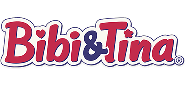 Bibi & Tina