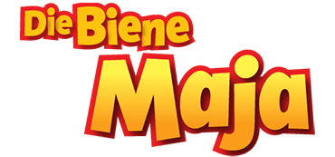 Maya the Bee