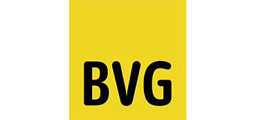 BVG
