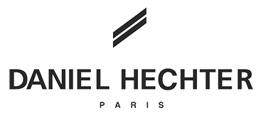 Daniel Hechter