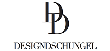 Designdschungel