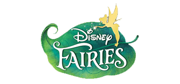Disney Fairies