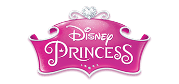 Disney Princess