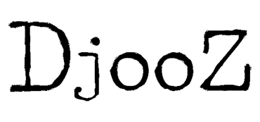Djooz