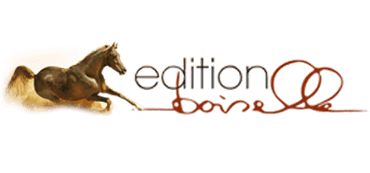 Edition Boiselle