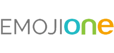 emojione