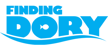 Finding Dory