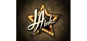 LA Ink