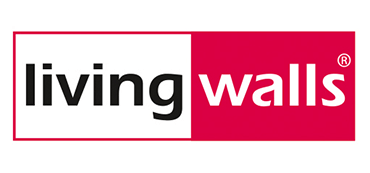 Livingwalls