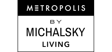 Michalsky Living