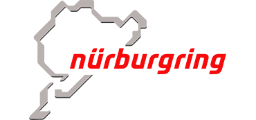 Nürburgring