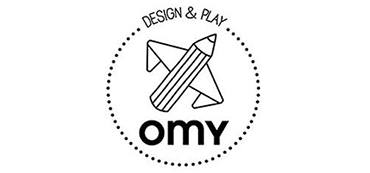 OMY Design & Play