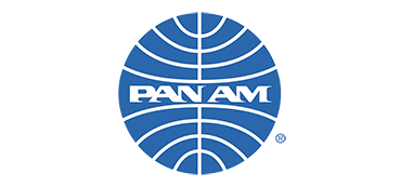 PAN AM