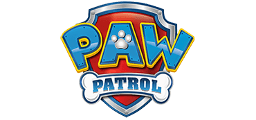 PAW Patrol