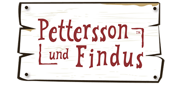 Pettersson and Findus