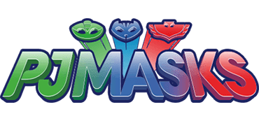 PJ Masks