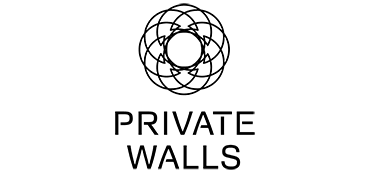 Private Walls