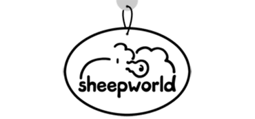 sheepworld
