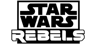 Star Wars Rebels