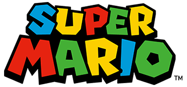 Super Mario