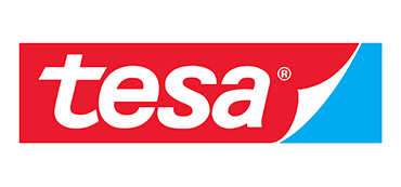 tesa