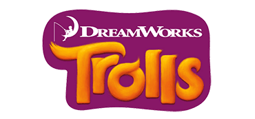 Trolls