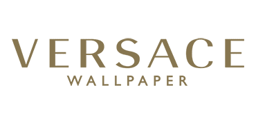 VERSACE Wallpaper
