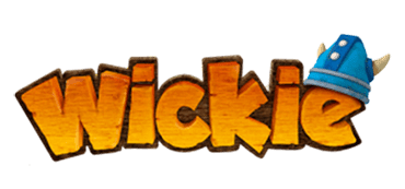 Wickie