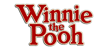 Winnie the Pooh