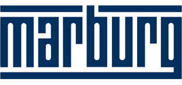 Marburg Wallpaper
