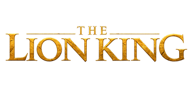 Lion King