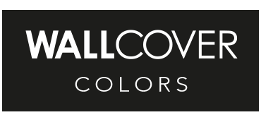 WALLCOVER Colors