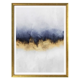 Poster Fredriksson - Daylight 